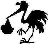 SO00732_.wmf (5116 octets)
