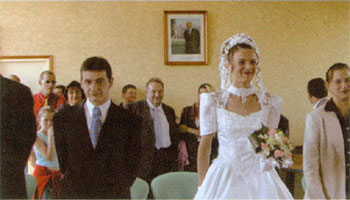 mari2002b.jpg (21439 octets)