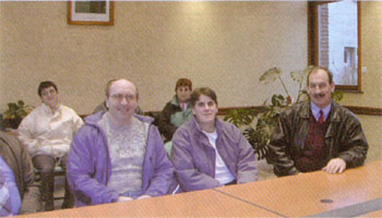 mari2002f.jpg (20964 octets)