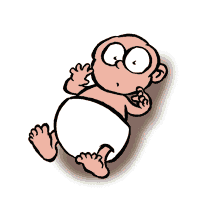 A_baby.gif (26761 octets)